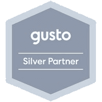 Partner logo 2