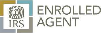 Partner logo 3