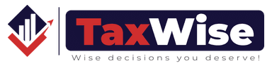 TaxWiseUS